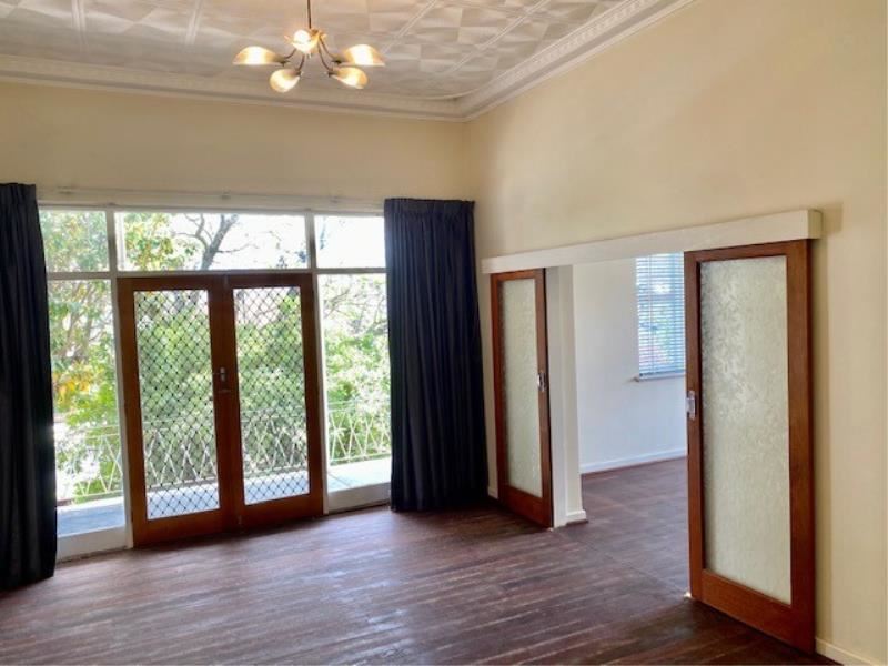 98 Northwood Street, West Leederville