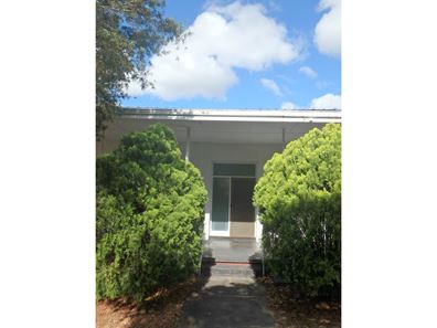 98 Northwood Street, West Leederville WA 6007