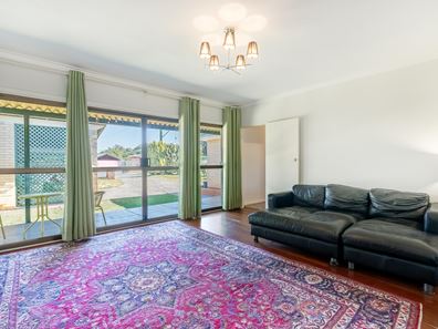 18 Octans Court, Rockingham WA 6168