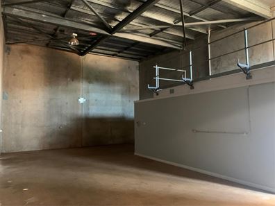 8/37 Steel Loop, Wedgefield WA 6721