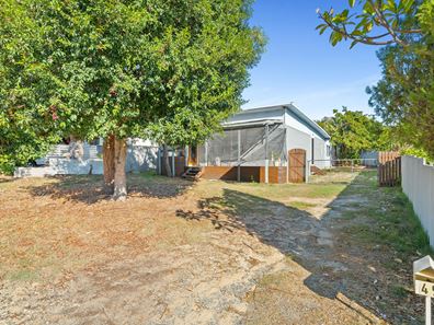 49 Morfitt Street, Mandurah WA 6210