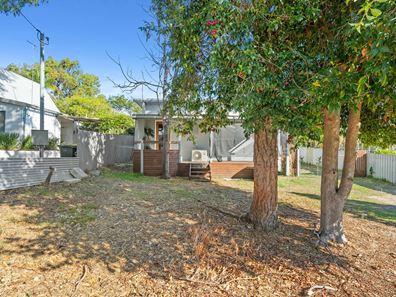 49 Morfitt Street, Mandurah WA 6210