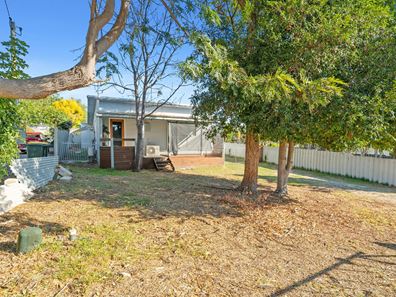 49 Morfitt Street, Mandurah WA 6210