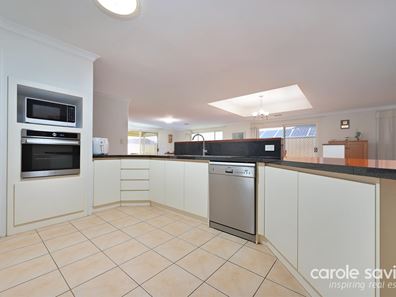 56 Clarkson Avenue, Tapping WA 6065