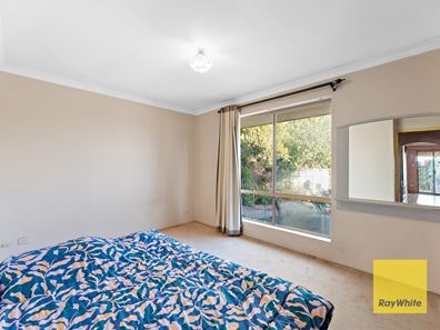 3 Honeyeater Glade, Huntingdale WA 6110