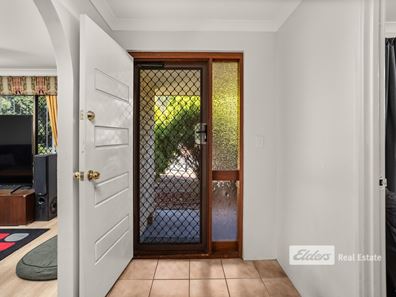 53 Millard Street, Eaton WA 6232