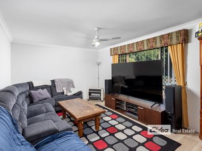 53 Millard Street, Eaton WA 6232
