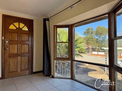 28 Clifford Street, York WA 6302