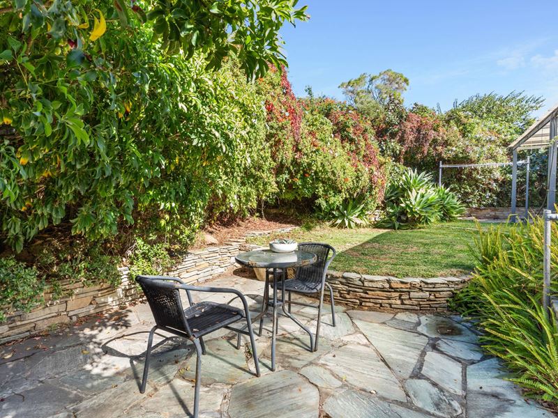 5/221 Marmion Street, Palmyra WA 6157