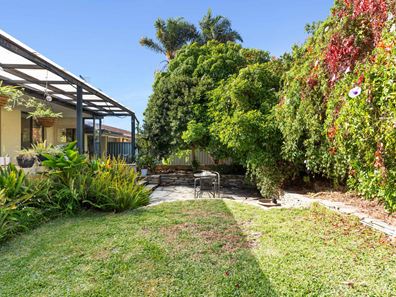 5/221 Marmion Street, Palmyra WA 6157