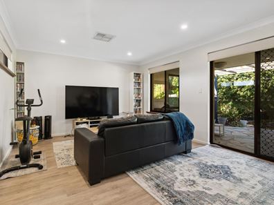 5/221 Marmion Street, Palmyra WA 6157