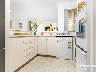 15/206 Durlacher Street, Geraldton WA 6530