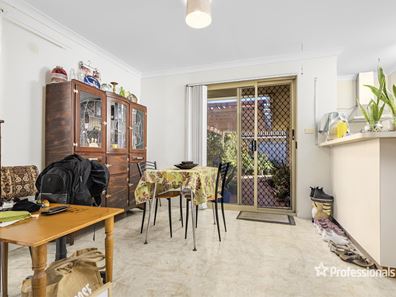 15/206 Durlacher Street, Geraldton WA 6530
