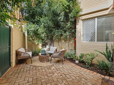 5W/24 Pearson Street, Churchlands WA 6018