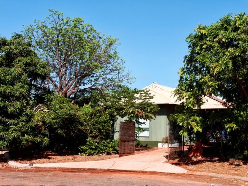 16 Barnsley Place, Cable Beach