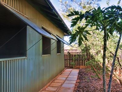 16 Barnsley Place, Cable Beach WA 6726