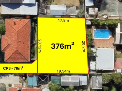 70A Redmond Road, Hamilton Hill WA 6163