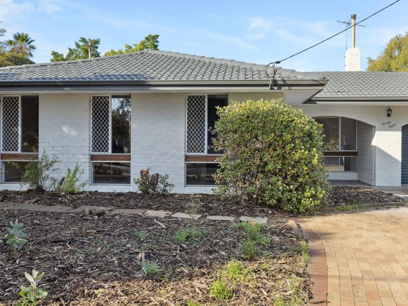 1/28 Harrowshill Road, Morley WA 6062