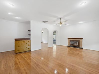 1/28 Harrowshill Road, Morley WA 6062