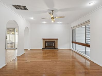1/28 Harrowshill Road, Morley WA 6062