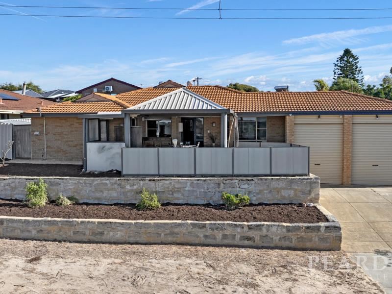 34 Lateral Loop, Beldon WA 6027
