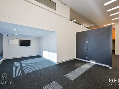 3/642 Albany Highway, Victoria Park WA 6100