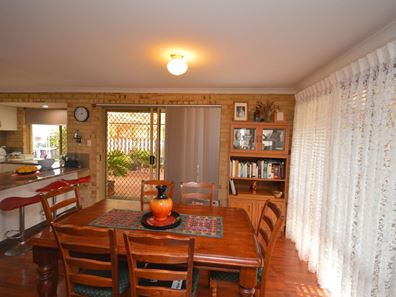 11A Darter Place, Halls Head WA 6210