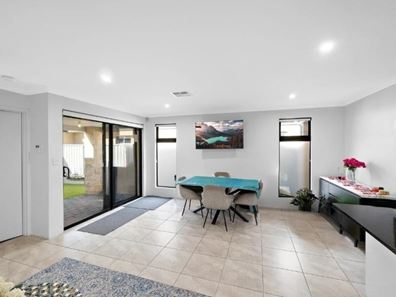 4 Partridge Street, Brabham WA 6055
