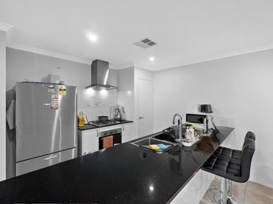 4 Partridge Street, Brabham WA 6055