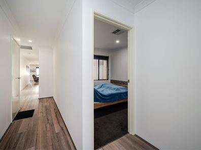 3 Marline Way, Alkimos WA 6038