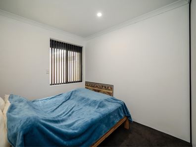 3 Marline Way, Alkimos WA 6038