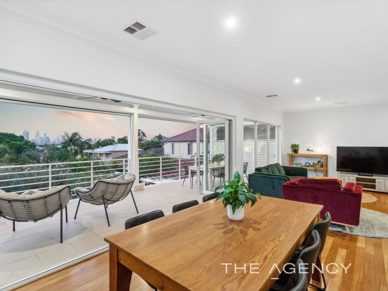 18 Market Street, Kensington WA 6151
