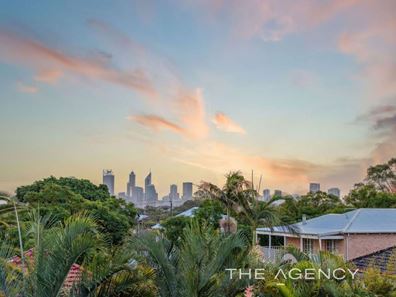 18 Market Street, Kensington WA 6151