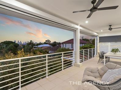 18 Market Street, Kensington WA 6151