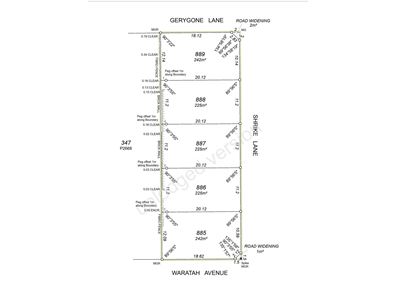 111 Waratah Avenue, Dalkeith WA 6009