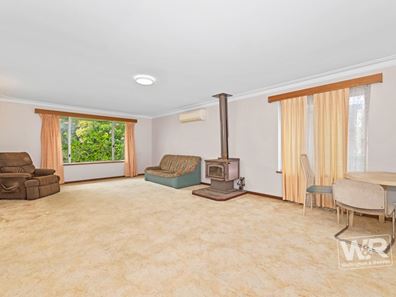 49 Angove Road, Spencer Park WA 6330