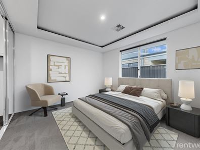 23 Toolibin Rise, Baldivis WA 6171