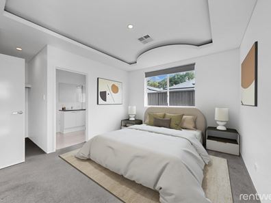 23 Toolibin Rise, Baldivis WA 6171