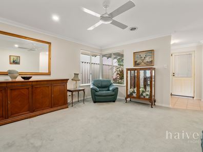 130A Ardross Street, Mount Pleasant WA 6153