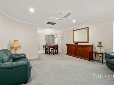 130A Ardross Street, Mount Pleasant WA 6153