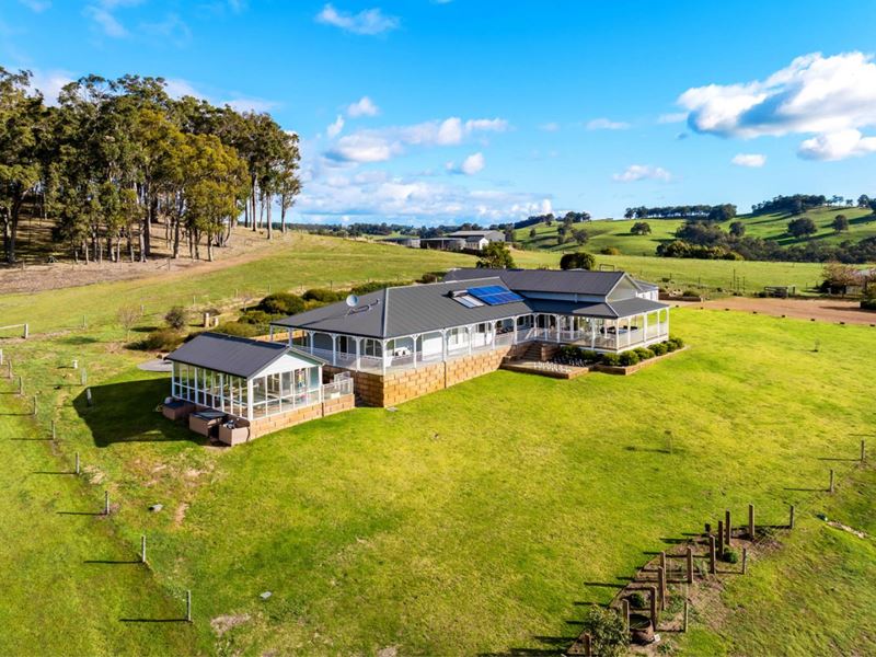 185 Torridon Road, Newlands