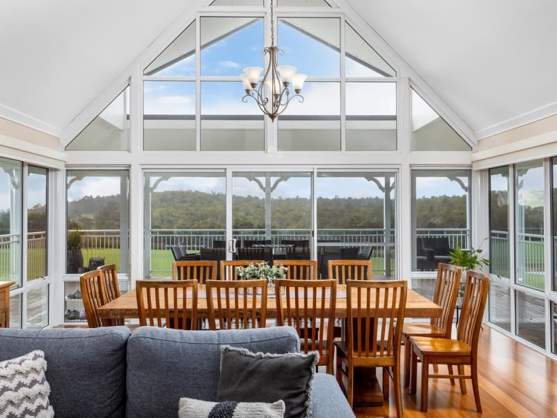 185 Torridon Road, Newlands WA 6251