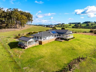 185 Torridon Road, Newlands WA 6251
