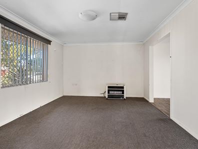 24 Hampden Street, South Kalgoorlie WA 6430