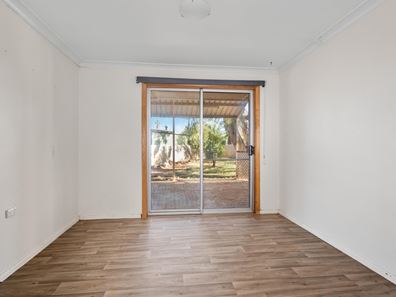 24 Hampden Street, South Kalgoorlie WA 6430