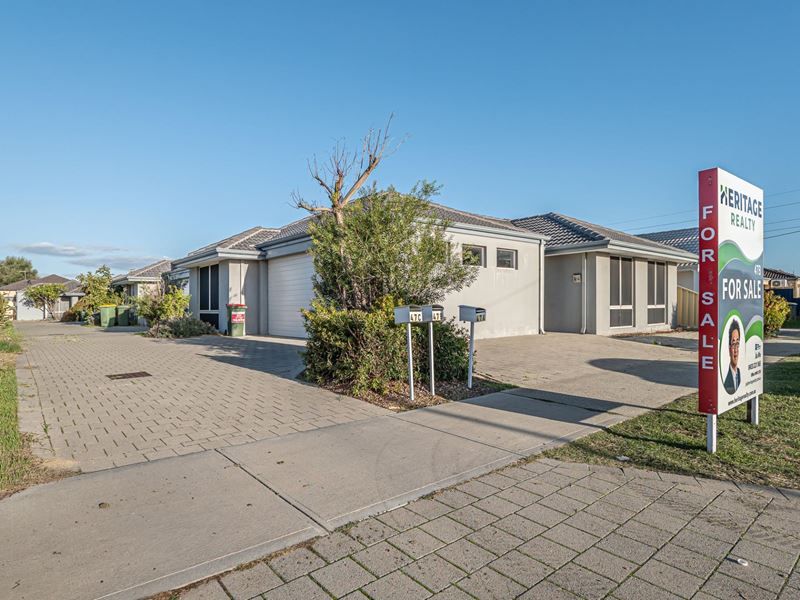47B Station Street, Cannington WA 6107