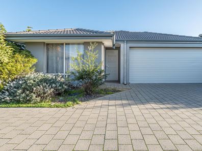 47B Station Street, Cannington WA 6107