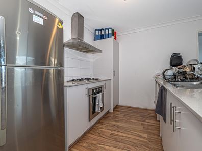 47B Station Street, Cannington WA 6107