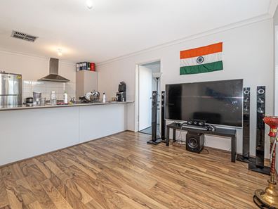 47B Station Street, Cannington WA 6107