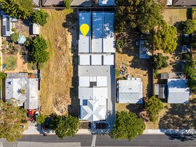 4/19 Olive Road, Falcon WA 6210
